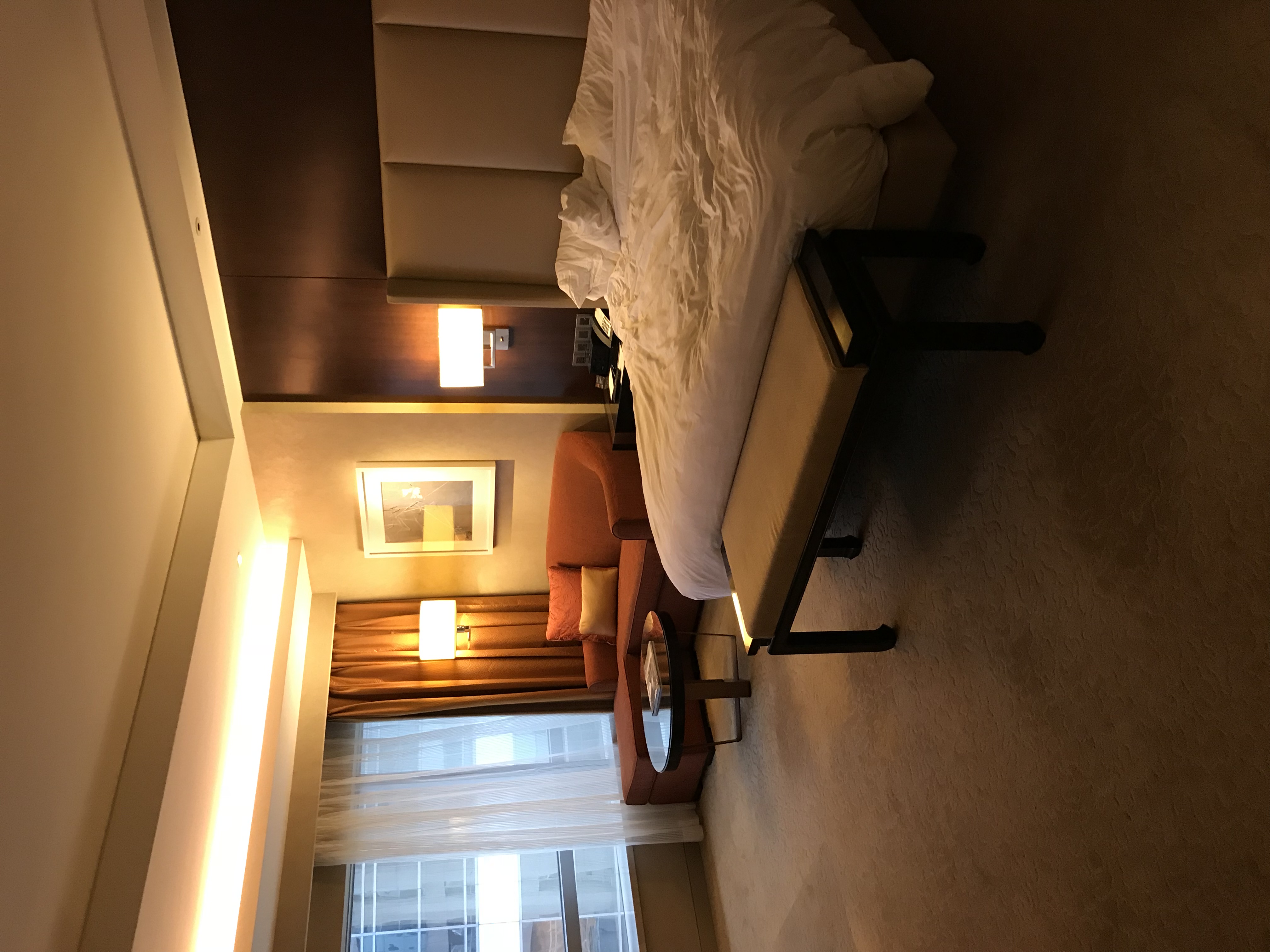 ./2018/03 - Viking China/09 - Beijing Miscellaneous/IMG_5830.JPG